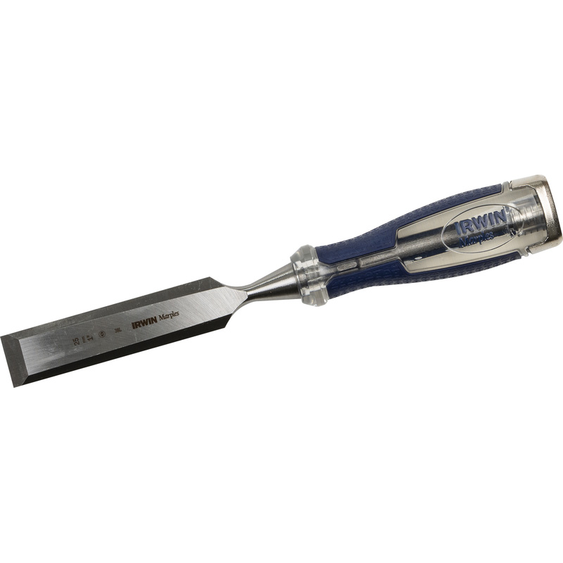 Irwin Marples houtbeitel MS750
