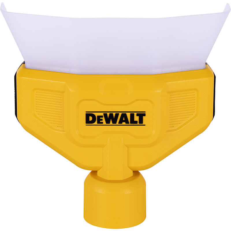 DeWALT / DeWALT DXVA00-1500E dust collector