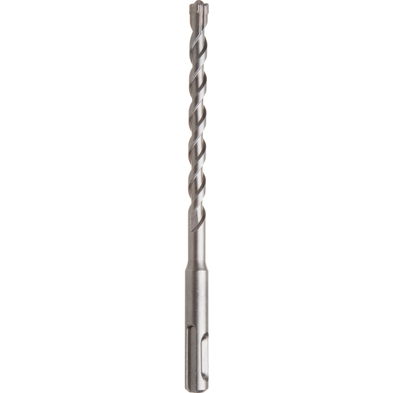 Labor / Labor SDS-plus Premium hamerboor 4-snijder