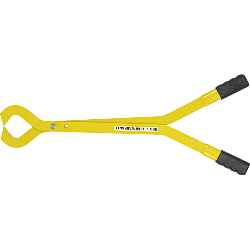 Talen Tools / Bandentang