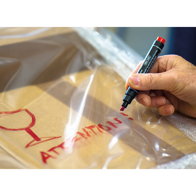 Pica Classic 520/40 Permanent Marker