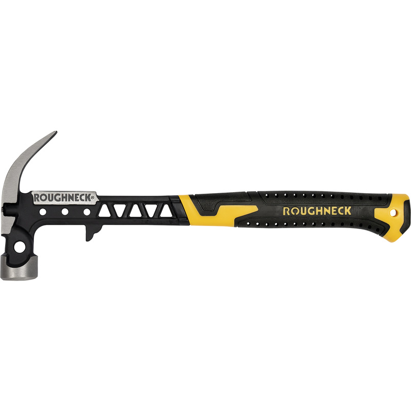 Roughneck Gorilla V-Series framehamer