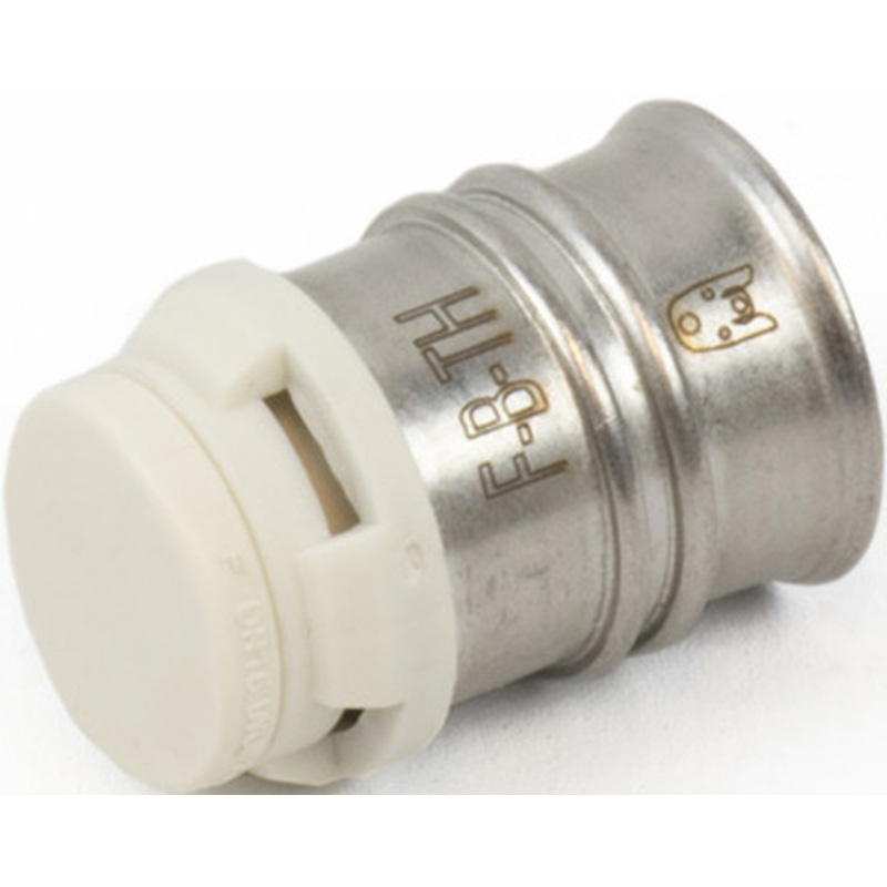 Begetube / Begetube PPSU pers stop