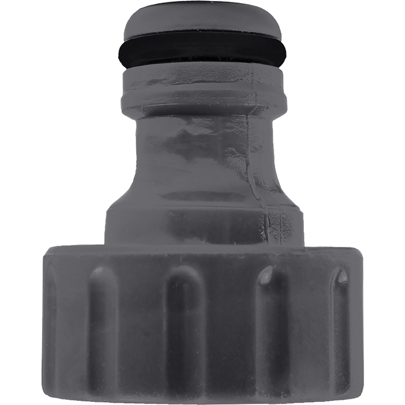Talen Tools kraanstuk