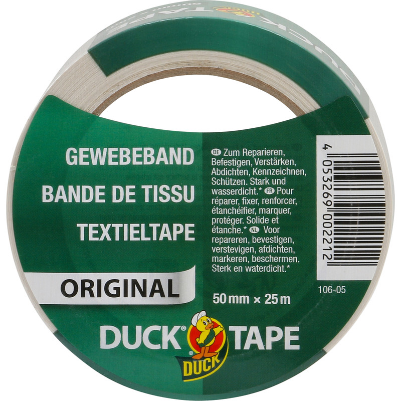 Duck Tape Original