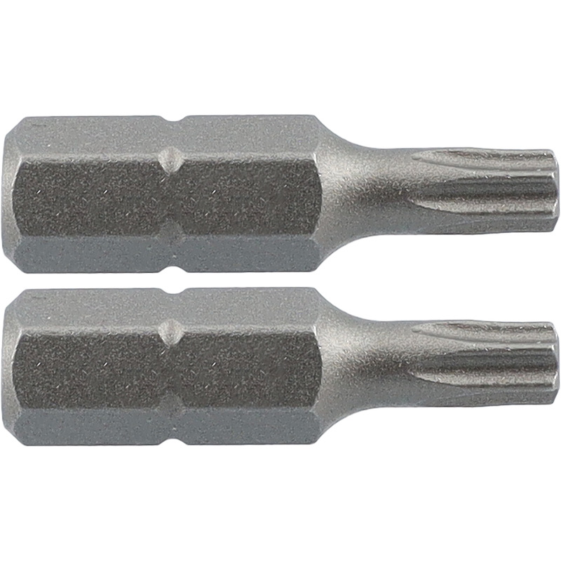 Labor / Labor standaardbits