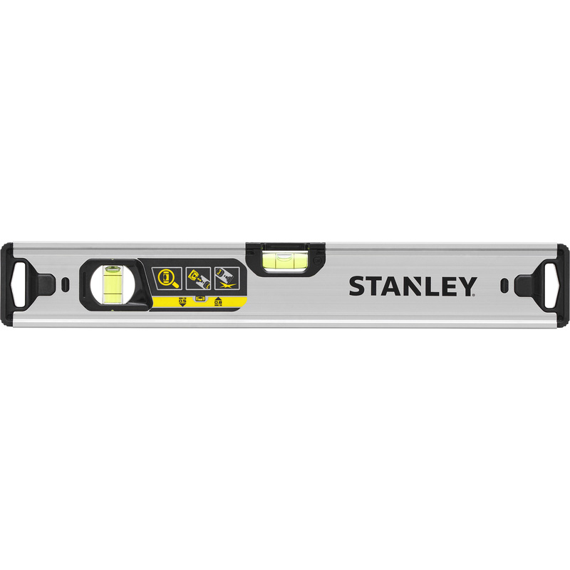 Stanley / Stanley FATMAX® Waterpas Boxbeam Xtreme