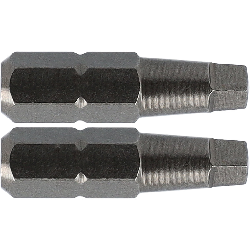 Labor / Labor standaardbits