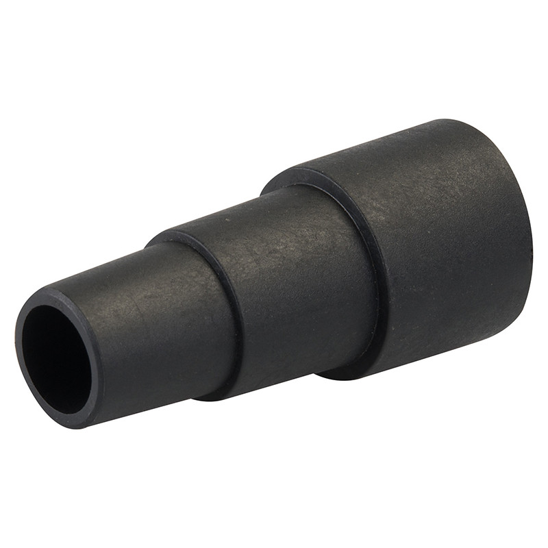 Triton / Triton stofafzuigadapter