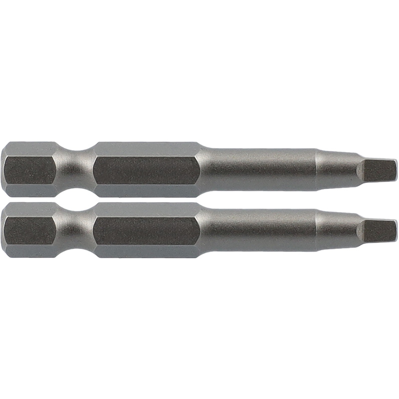 Labor / Labor standaardbits