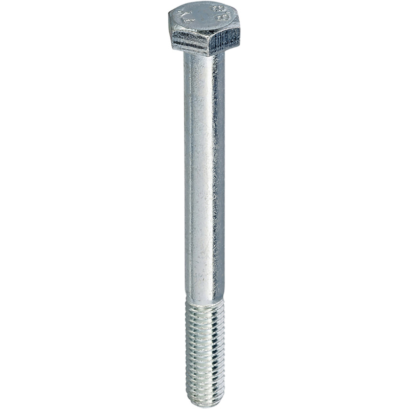 66070