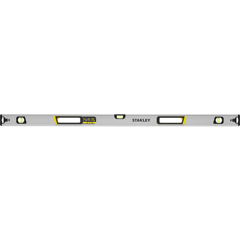 Stanley / Stanley FATMAX® Waterpas Boxbeam Xtreme