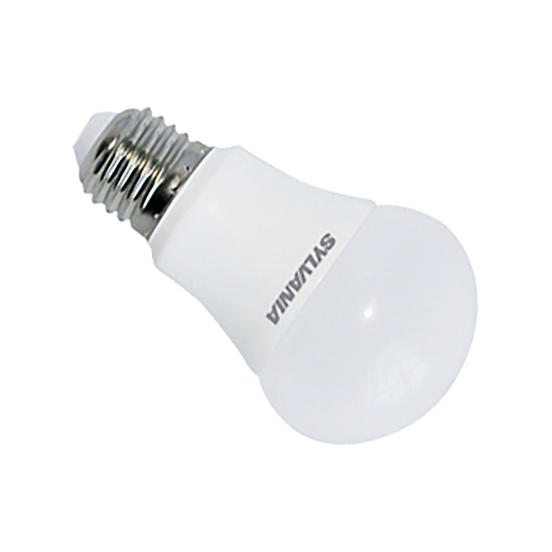 Sylvania / Sylvania ToLEDo LED lamp standaard E27