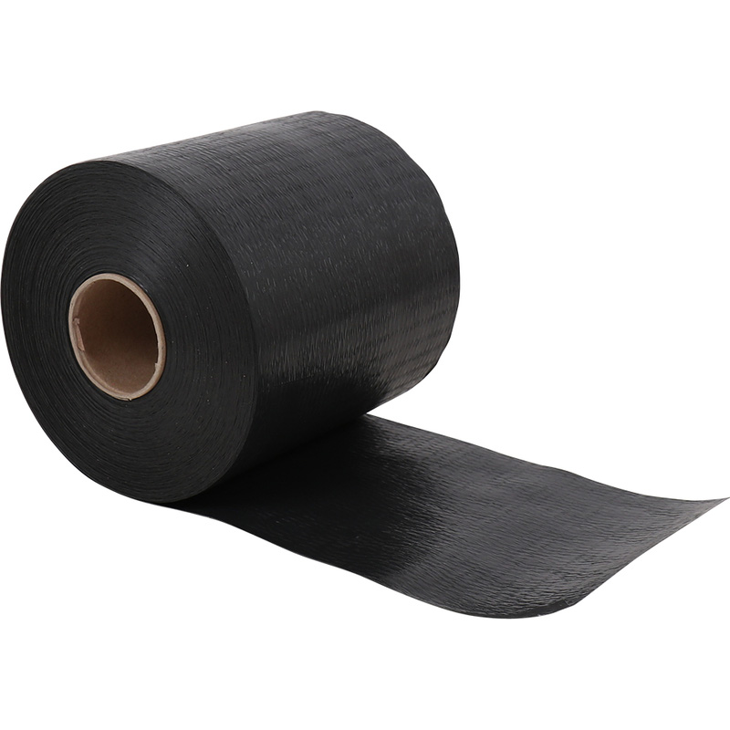 Kelfort / Kelfort DPC-slabbenfolie Basic