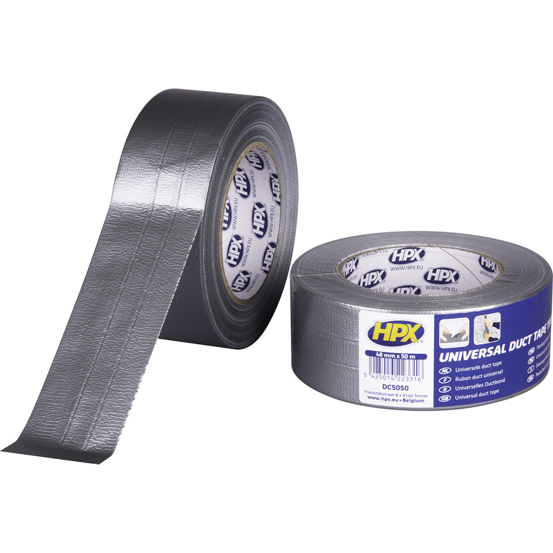 HPX Duct Tape 1900