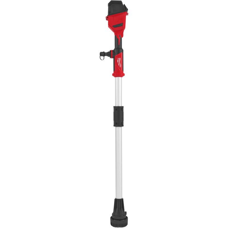 Milwaukee / Milwaukee M18 BLSWP-0 accu staafwaterpomp