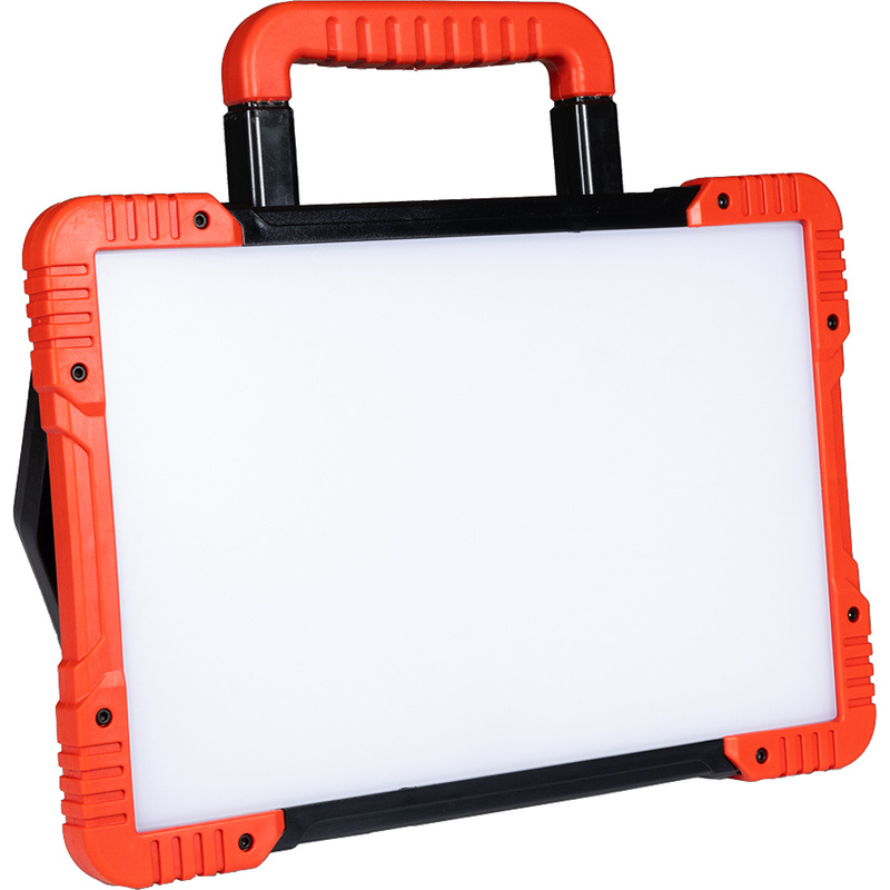 Kelfort Multi-batterij  LED-werklamp