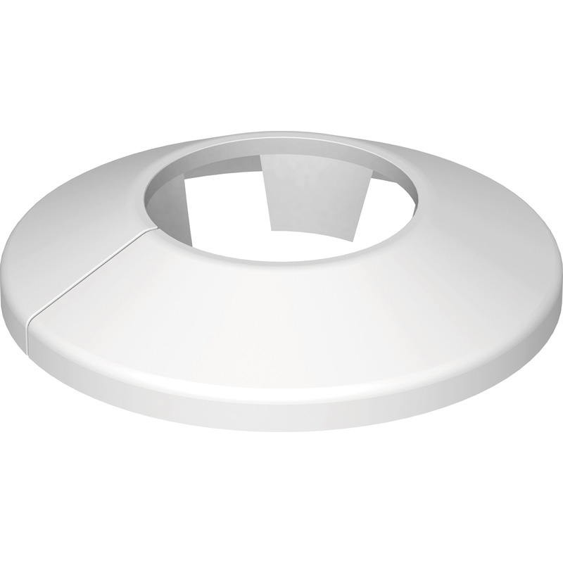Flamco Rozet RV 3/4"-28