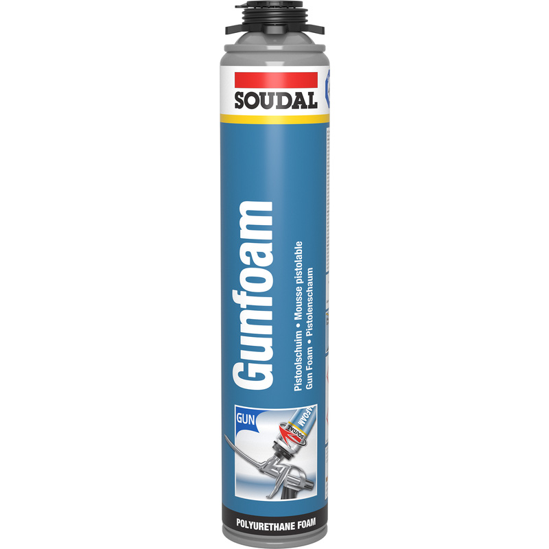 review-product-1