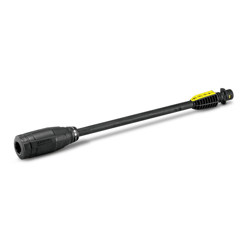 Kärcher VP120 Vario power jet