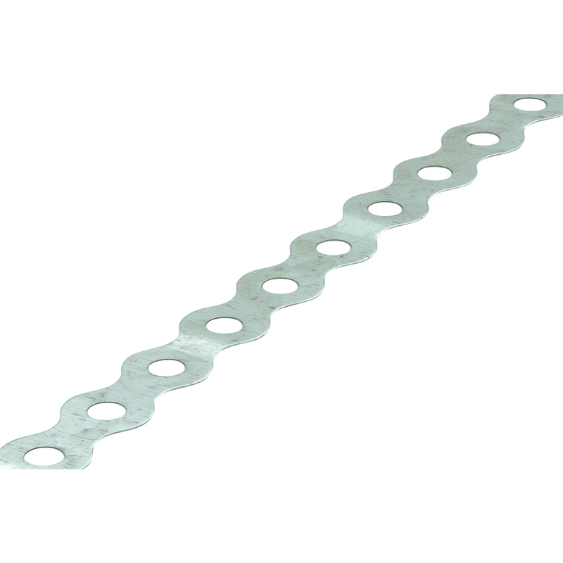 Montageband