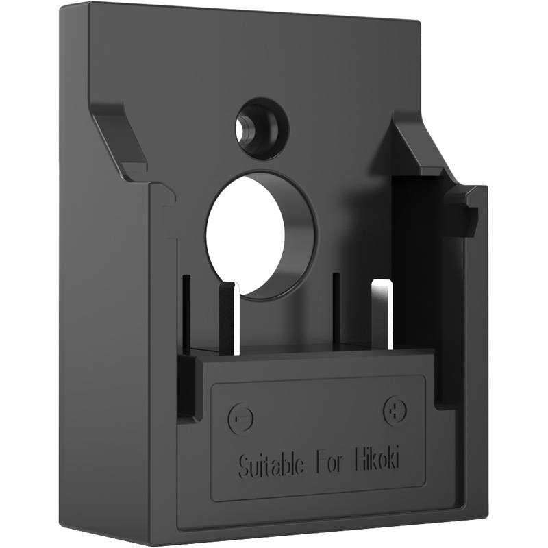 Adapter Hikoki