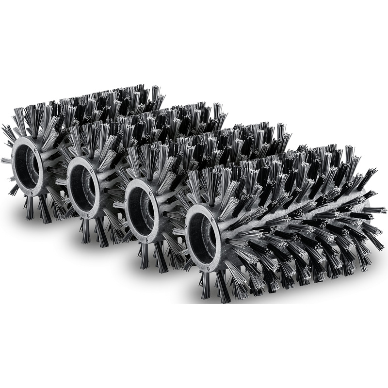 Kärcher PCL 6