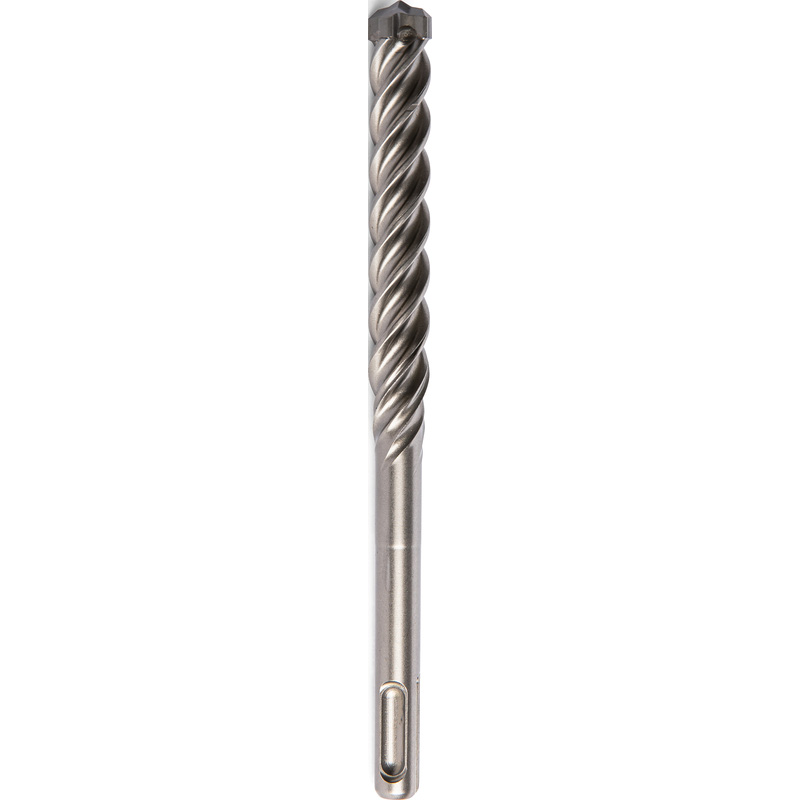 Labor / Labor SDS-plus Premium hamerboor 4-snijder