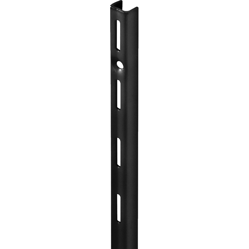 Wandrail enkel