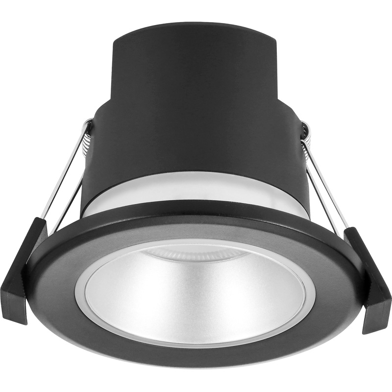 Sylvania SylSmart LED inbouwspot