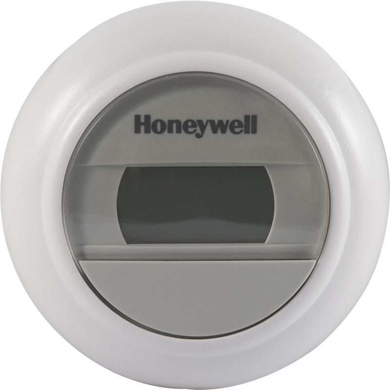 Honeywell Round kamerthermostaat