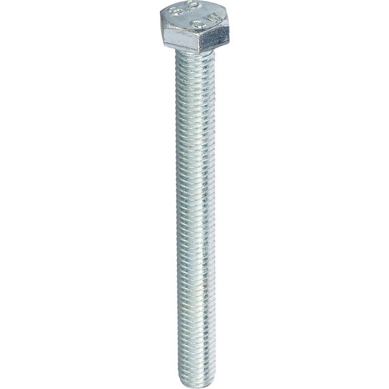 Tapbouten