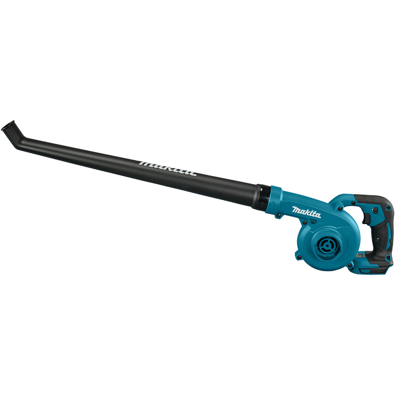Makita / Makita DUB186ZX1 blaasmachine (body)