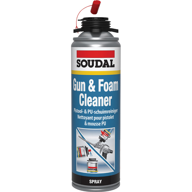 review-product-1