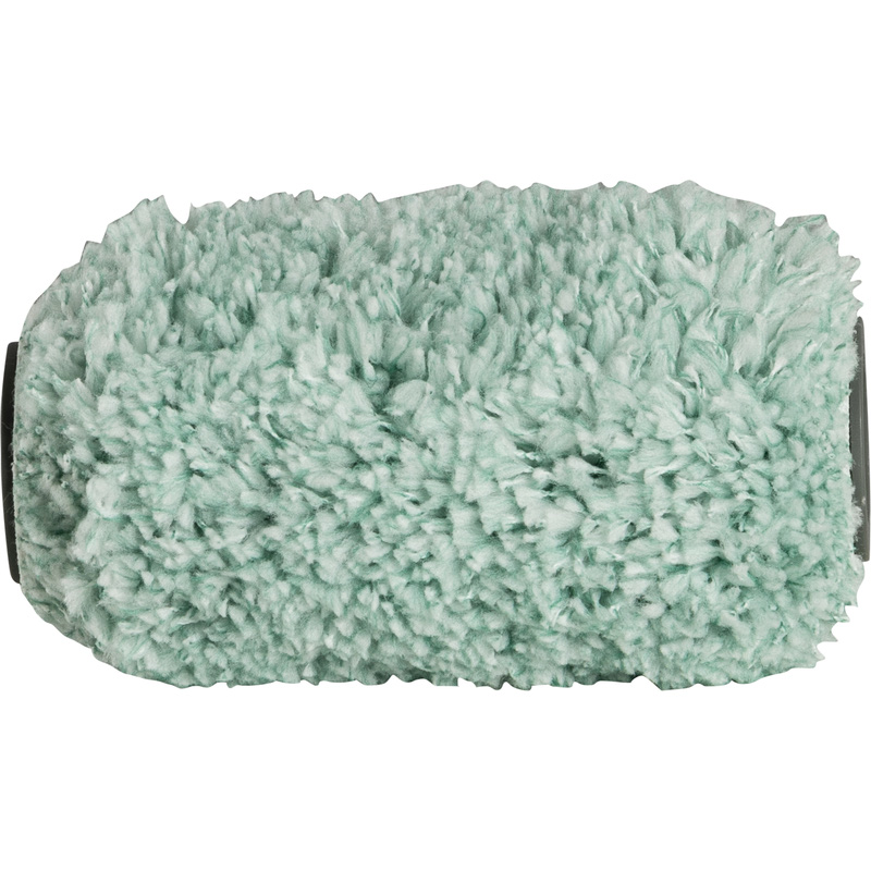 Anza Micmex microvezel muurverfroller acryl