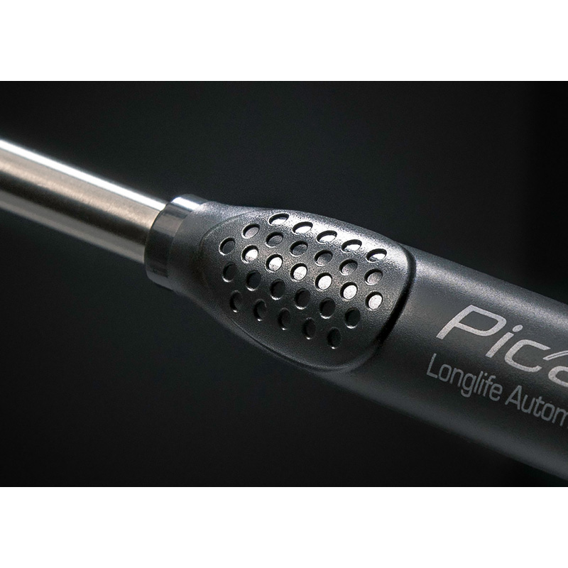 Pica-Dry 3030 Markeerpotlood grafiet