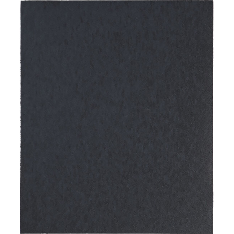 Agera / Proline Gold Schuurvellen 230x280mm waterproof