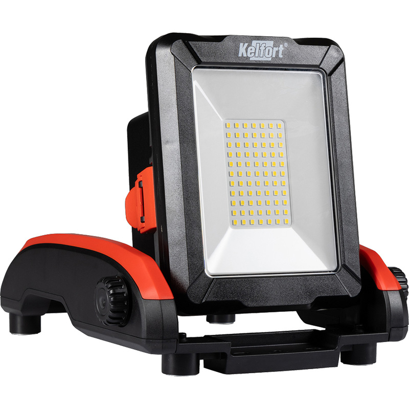 Kelfort LED-werklamp