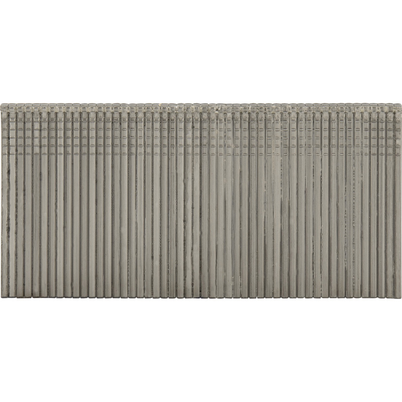 Makita / Makita F-34043 brad 16G RVS