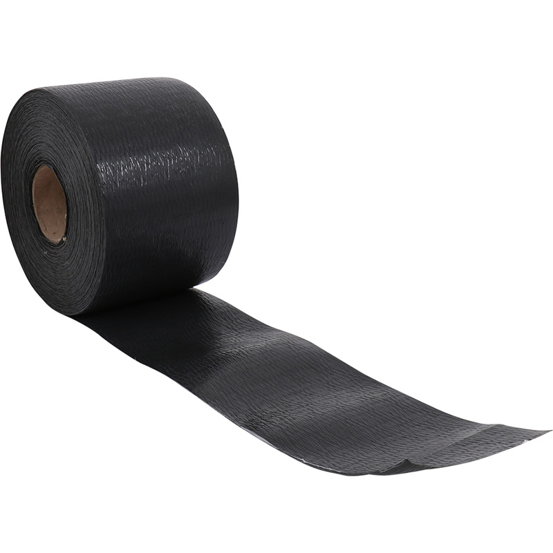 Kelfort / Kelfort DPC-slabbenfolie Basic