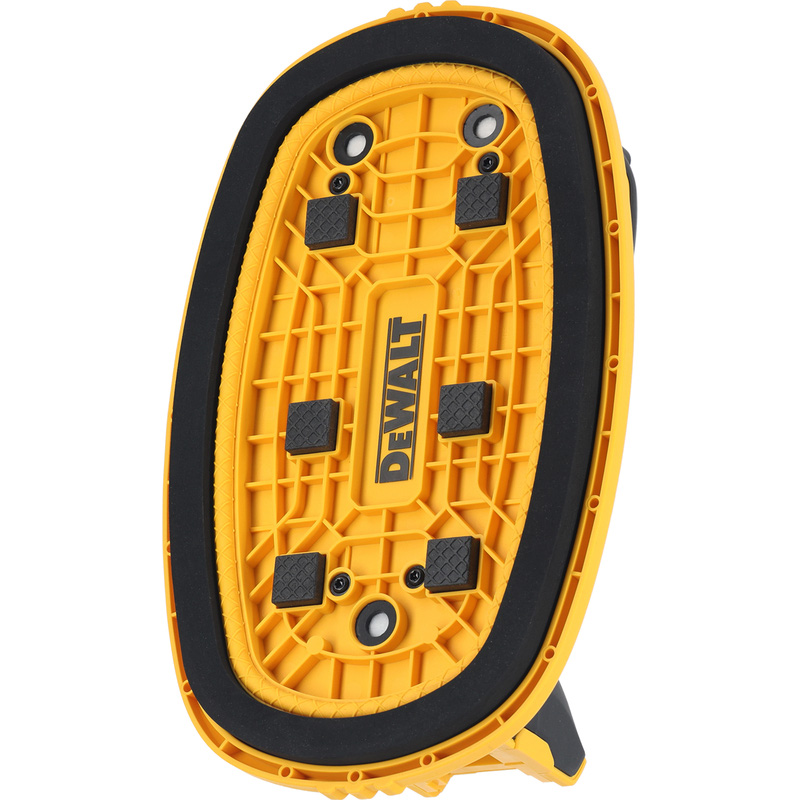 DeWALT DCE590N-XJ 18V XR Basic accu vacuümlifter tegel-/glasdrager (body)