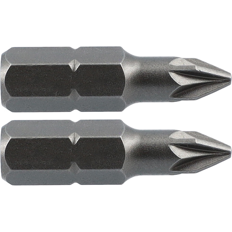 Labor / Labor standaardbits