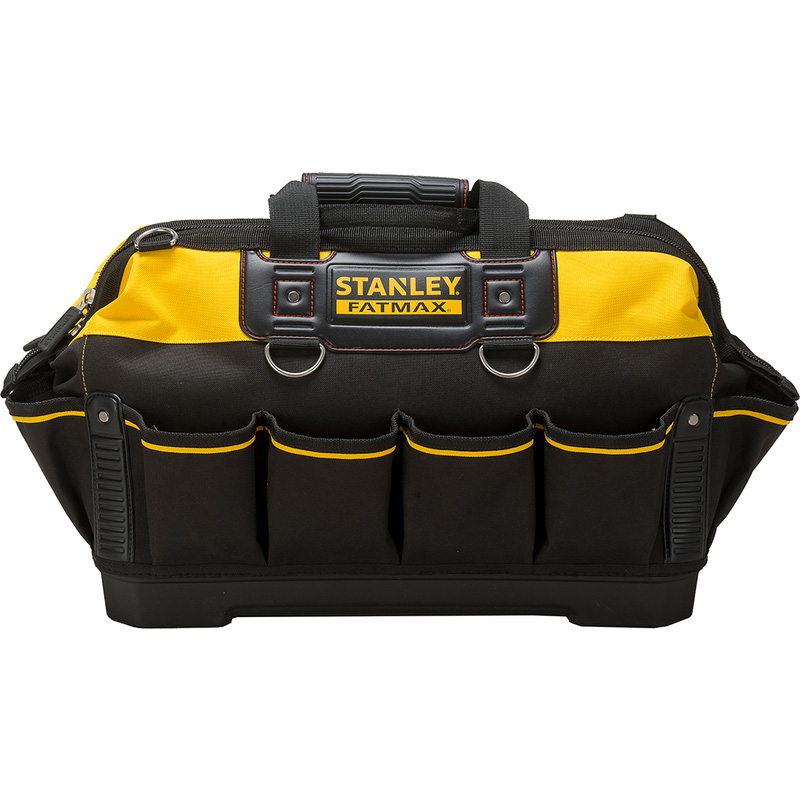 STANLEY / Stanley FATMAX® gereedschapstas 18"