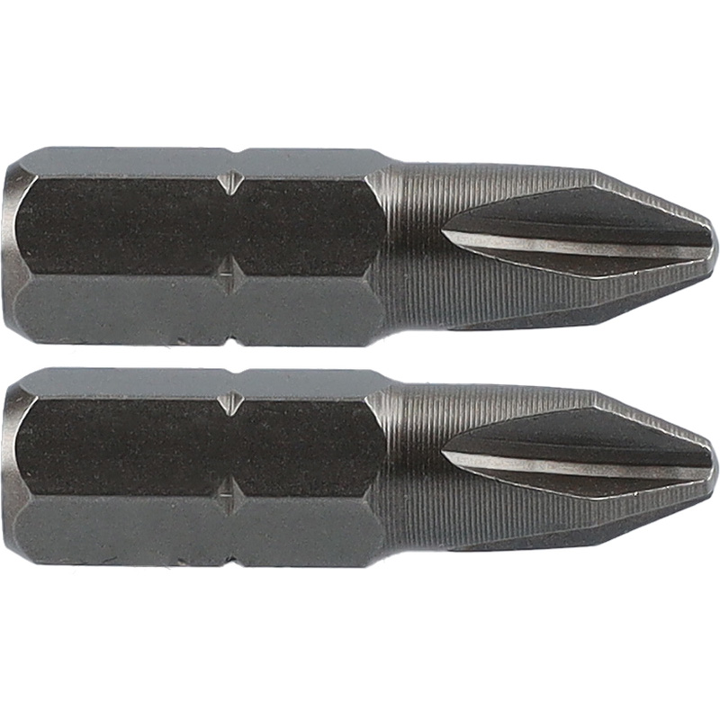 Labor / Labor standaardbits