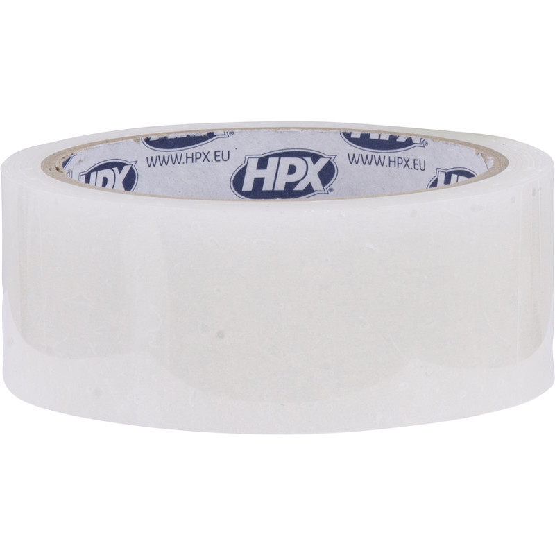 HPX afdichtingstape