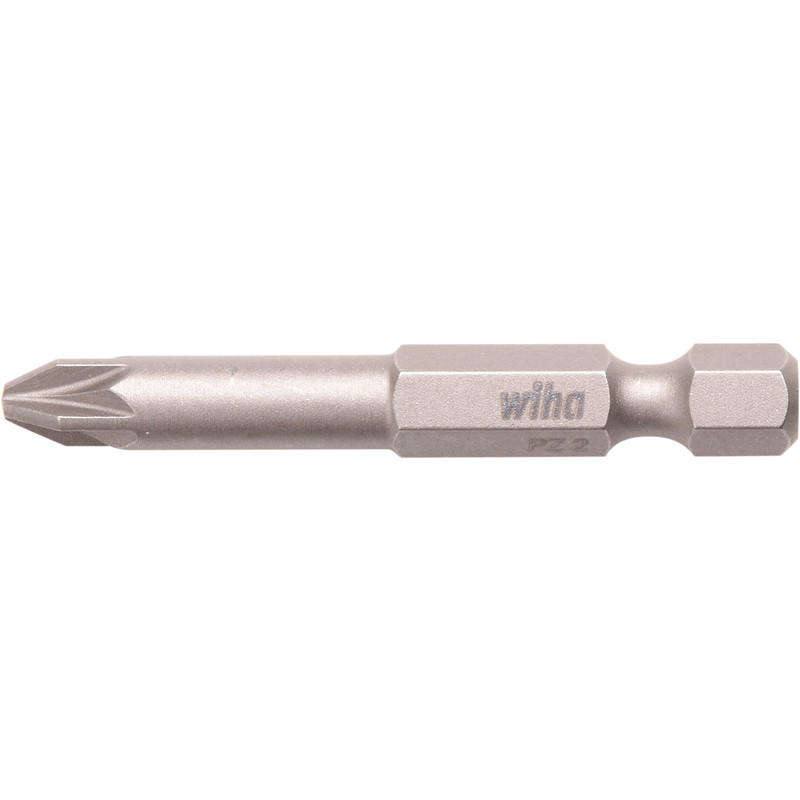 Wiha / Wiha bit Standard
