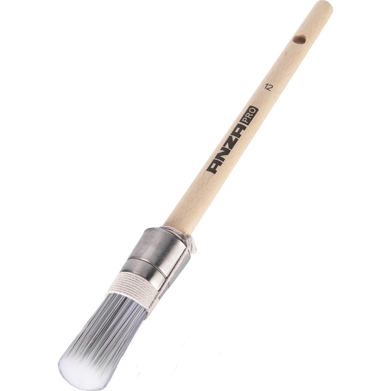ANZA PRO classic alround