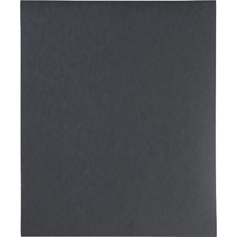 Agera / Proline Gold Schuurvellen 230x280mm waterproof