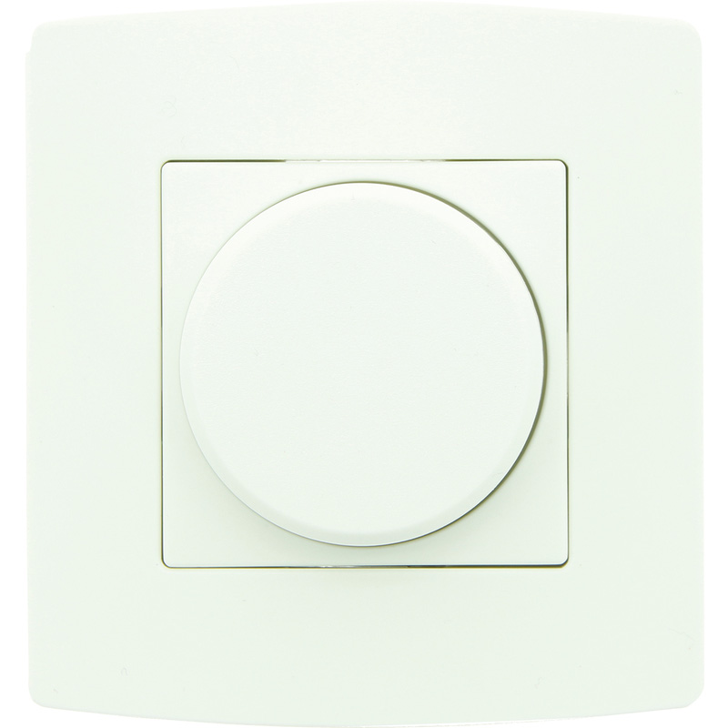 Dimmer 50-300W