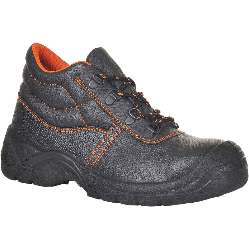 Portwest / Portwest Steelite veiligheidsschoenen S3